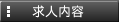 ���l���e